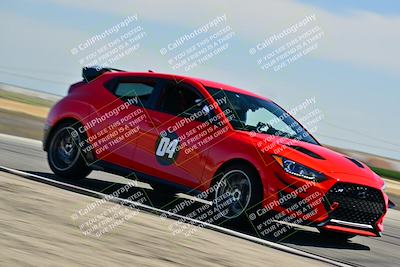 media/May-24-2025-Turn8 Trackdays (Sat) [[034586b55d]]/2 Advanced 1/Session 2 (Cotton Corners-Grapevine)/